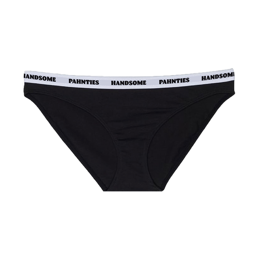 Pahnties Underwear Multipack